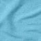 Fabric Editions Premium Quilt Blenders Blue Texture Fluid Cotton Fabric